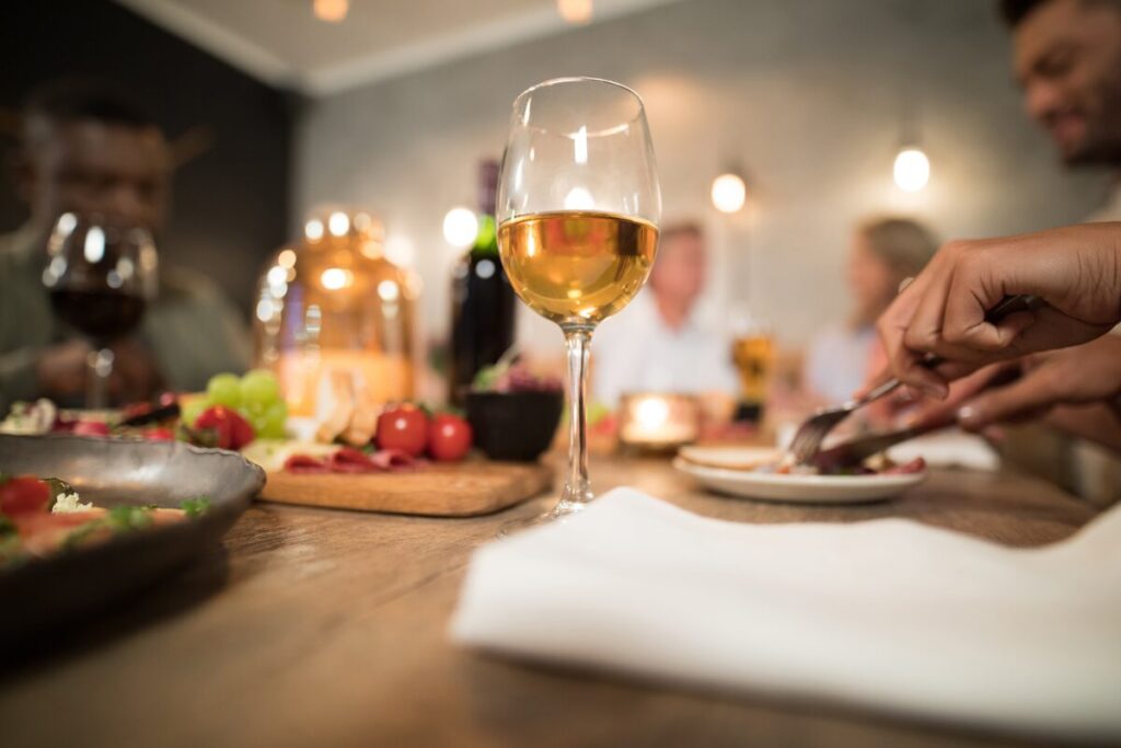 Savor Suttons Run: The Ultimate Guide to the Food Scene in Goldsboro’s Hidden Gem Neighborhood